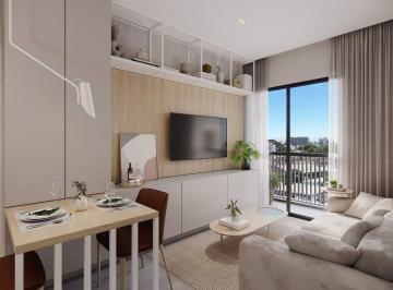 24423962_4.jpg · Studio à venda no Alto da Glória em Curitiba