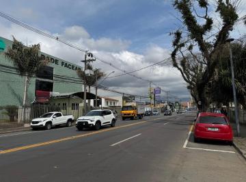 Terreno · 5405m² · Terreno à venda no Toaldo Túlio