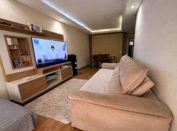 Casa · 80m² · 3 Quartos · 2 Vagas · Casa a venda com 3 quartos em São José dos Pinhais