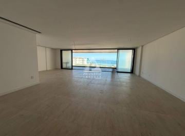 Apartamento · 368m² · 4 Quartos · 4 Vagas · Apartamento de Luxo Condominio Cyano Av Lúcio Costa