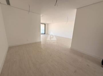 Apartamento · 290m² · 4 Quartos · 4 Vagas · Apartamento de luxo Condomino Cyano Av Lúcio Costa 