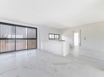 Apartamento · 292m² · 4 Quartos · 4 Vagas · SQNW 105 - APARTAMENTO DE ALTO PADRÃO COM 4 SUÍTES