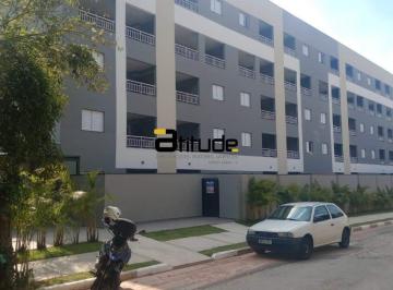 Apartamento · 65m² · 2 Quartos · 1 Vaga · Apartamento para venda Jardim Rincão - Cotia