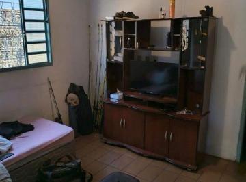 Casa · 165m² · 2 Quartos · 3 Vagas · Casa à venda, 2 quartos, 3 vagas, JARDIM NOVA ITÁLIA - Limeira/SP