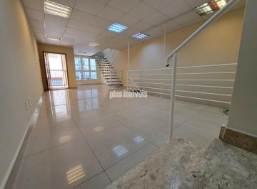 Comercial · 400m² · 2 Vagas · Prédio Comercial em 400m²