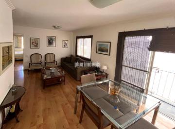 Apartamento · 75m² · 2 Quartos · 1 Vaga · Apartamento com 2 Quartos e 1 banheiro à Venda, 75 m² por R$ 820.000