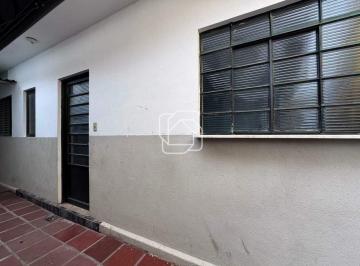 Apartamento · 25m² · 1 Quarto · Kitnet em Itu para aluguel Alto - SP | 1 quarto Área total 25,00 m² - R$ 1.400,00
