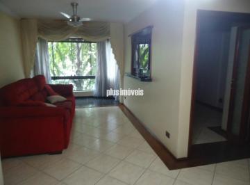 Apartamento · 93m² · 3 Quartos · 2 Vagas · PERDIZES - 3 QUARTOS - SUÍTE - 1 VAGA - R$1.200.000,00