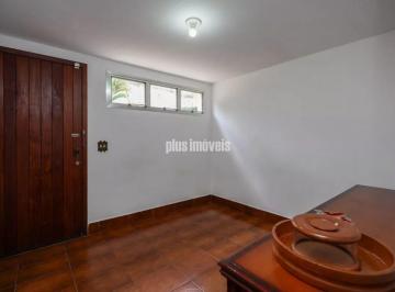 Casa · 323m² · 5 Quartos · 4 Vagas · ..Casa com 5 dormitórios à venda, 323 m²- Vila Sonia