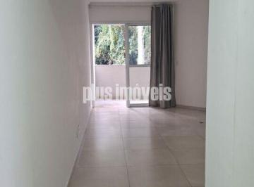 Apartamento · 85m² · 3 Quartos · 2 Vagas · PRÓXIMO AO PORTAL DA CIDADE 85,0M²AU 3 DORMS, SUÍTE, 2 GAR -  LAZER