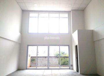 Comercial · 97m² · 3 Vagas · Conjunto Comercial Paraiso-Vila Mariana