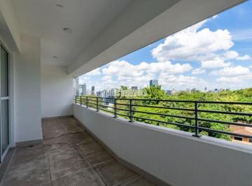 Apartamento · 61m² · 1 Quarto · Apartamento para venda em Butantã com 1 quarto, sendo 1 suíte , 61m²