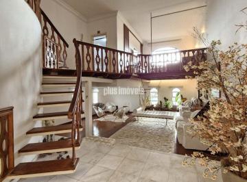 Apartamento · 225m² · 3 Quartos · 2 Vagas · Apartamento para venda no Morumbi com 3 quartos, sendo 3 suítes , 225m²