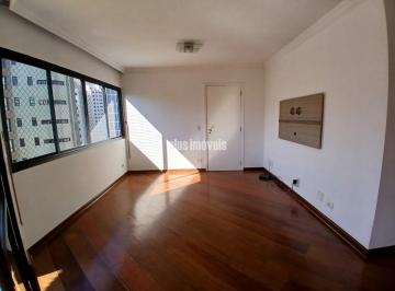 Apartamento · 167m² · 3 Quartos · 3 Vagas · Amplo Apartamento à venda na Vila Andrade !