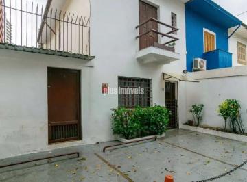 Comercial · 282m² · xCasa comercial à venda Vila Olímpia