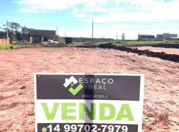 Terreno · 251m² · EXCELENTE TERRENO NO RESIDENCIAL VILA DA MATA 1