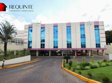 Apartamento · 25m² · 1 Quarto · 1 Vaga · SGAN 912, Bloco B - Ed. Park Ville – Mobiliada, 01 Quarto e 01 vaga - Asa Norte