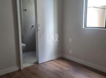 Apartamento · 68m² · 2 Quartos · 2 Vagas · Apartamento à venda, 2 quartos, 2 suítes, 2 vagas, Cruzeiro - Belo Horizonte/MG