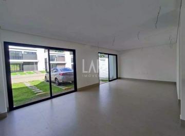 Casa · 209m² · 4 Quartos · 3 Vagas · Casa em Condomínio à venda, 4 quartos, 1 suíte, 3 vagas, Garças - Belo Horizonte/MG