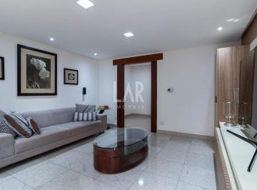 Casa · 340m² · 4 Quartos · 4 Vagas · Casa à venda, 4 quartos, 2 suítes, 4 vagas, São Bento - Belo Horizonte/MG