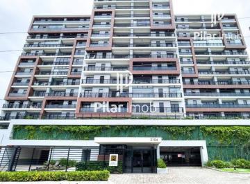 881c148d99e3840b96a8570254fb56f0.jpg · Apartamento com 2 dormitórios à venda, 60 m² por R$ 745.000,00 - Joaquim Távora - Fortaleza/CE