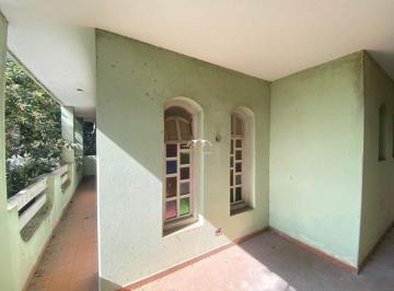 Terreno · 400m² · 5 Quartos · 3 Vagas · Terreno 512m² com Casa e Alto Potencial Construtivo na Vila Assunção – Santo André