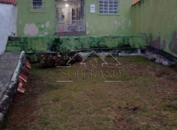 Terreno · 2m² · Terreno à venda, 175 m² por R$ 350.000,00 - Vila Palmares - Santo André/SP