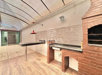 Apartamento · 90m² · 2 Quartos · 1 Vaga · Área Privativa 2 Quartos à Venda, 1 Vaga, 90m², Bairro Santa Amélia, próximo a Avenida Portugal