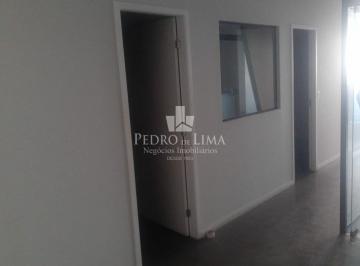 Comercial · 232m² · 2 Vagas · Salão comercial com 231 m², recuo de vaga - Tatuapé