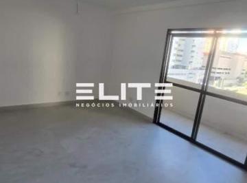 Apartamento · 52m² · 1 Quarto · 1 Vaga · Apartamento 1 Dormitório com Suíte | Lazer Completo no Parque das Nações, Santo André