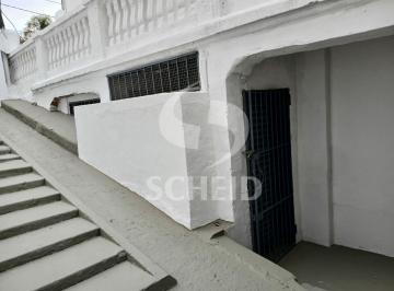Terreno · 250m² · Terreno A Venda de 250,00m² útil na Vila Mariana !