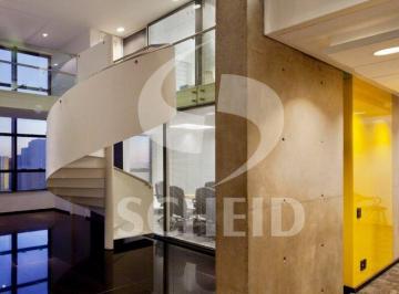 Comercial · 350m² · 9 Vagas · Vila Mariana próximo do metrô!|CJ Comercial de 350m² Espetacular!!!