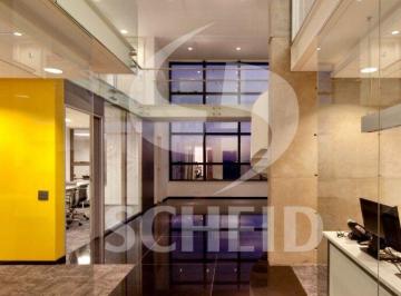 Comercial · 350m² · 9 Vagas · Vila Mariana próximo do metrô!|CJ Comercial de 350m²  Espetacular!!!