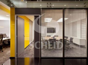 Comercial · 350m² · 9 Vagas · Vila Mariana próximo do metrô!|CJ Comercial de 350m² Espetacular!!!
