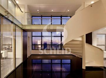 Comercial · 350m² · 9 Vagas · Vila Mariana Conj. Comercial de 350m². Espetáculo!
