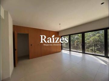 Apartamento · 127m² · 3 Quartos · 2 Vagas · Apartamento Alto Padrão no Villagio Liberdade, bairro Morada da Colina, Zona Sul, Uberlândia MG