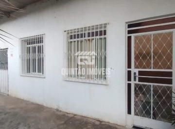 Casa · 140m² · 4 Quartos · 1 Vaga · Casa à venda, 4 quartos, 1 vaga, ICAIVERA - BETIM/MG