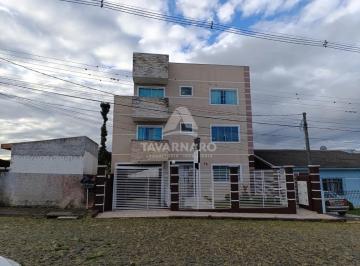 Casa · 396m² · 5 Quartos · 5 Vagas · Casa Padrão em Ponta Grossa
