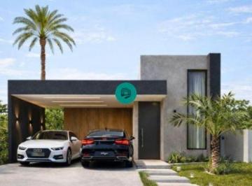Casa · 190m² · 3 Quartos · 4 Vagas · Casa em Condomínio à venda, 3 quartos, 1 suíte, 4 vagas, Rosa dos Ventos - Vespasiano/MG