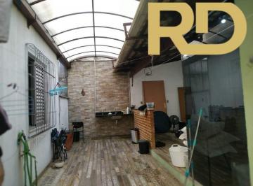 Apartamento · 102m² · 4 Quartos · 2 Vagas · Privativa no Pompéia