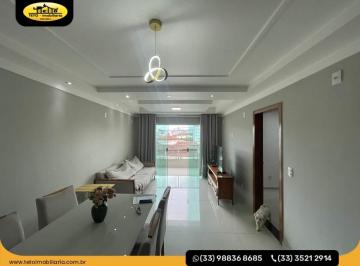 Apartamento · 115m² · 3 Quartos · 1 Vaga · Apartamento à venda no Bairro Ipiranga.