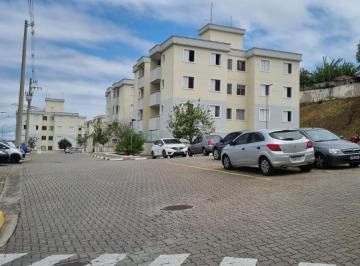 WhatsAppImage20260417at10155117.jpeg · Apartamento para Aluguel em Mogi das Cruzes/SP - 2 Dorm. 60 m2 Área Útil