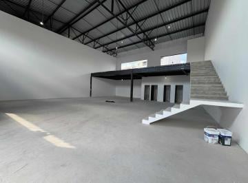 WhatsAppImage20260417at121311581.jpeg · Comercial para Aluguel em Mogi das Cruzes/SP - 0 Dorm. 350 m2 Área Útil