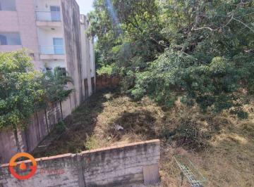 Terreno · 212m² · Terreno Residencial de 212,31 m² à Venda em Vale das Colinas, Boituva – Ótima Oportunidade