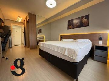 Apartamento · 28m² · 1 Quarto · Kitnet para locação – Vila Matilde