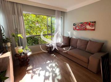 Apartamento · 125m² · 3 Quartos · 1 Vaga · Vende-se apartamento de 03 dormitórios sendo 01 suíte no bairro de Boqueirão em Santos