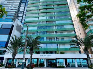 Apartamento · 71m² · 2 Quartos · 1 Vaga · EDIFÍCIO ITAJAÇU - VISTA MAR LATERAL - MOBILIADO - 02 DORM - 01 VAGA PRIVATVA - BAL.CAMBORIÚ/SC.