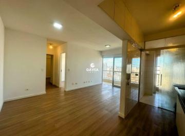 Apartamento · 68m² · 2 Quartos · 2 Vagas · Apartamento à venda no Encruzilhada em Santos.