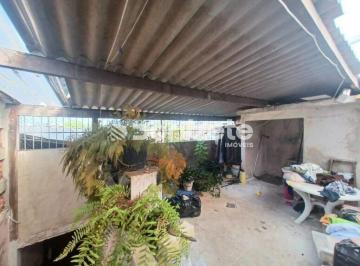 Casa · 170m² · 2 Quartos · 2 Vagas · Sobrado à venda no Jardim Oriental, Santo André – 2 quartos, 2 vagas