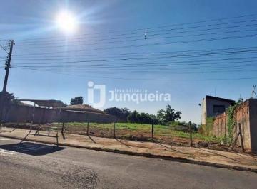 Terreno · 1000m² · Terreno à venda, Vale do Sol - Piracicaba/SP